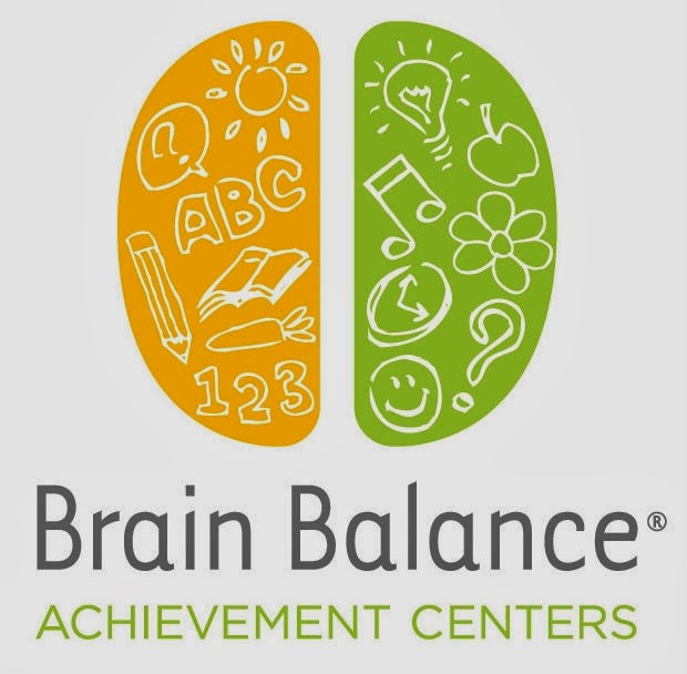 Brain Balance of Franklin | 790 Jordan Rd #110, Franklin, TN 37067, USA | Phone: (615) 623-8840