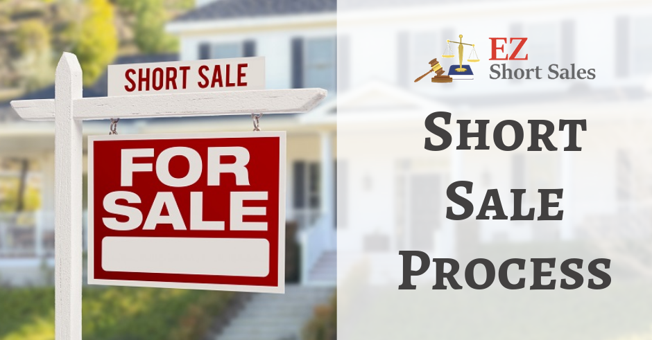 EZ Short Sales | 270 City Island Ave ste 1, Bronx, NY 10464, USA | Phone: (212) 935-9999