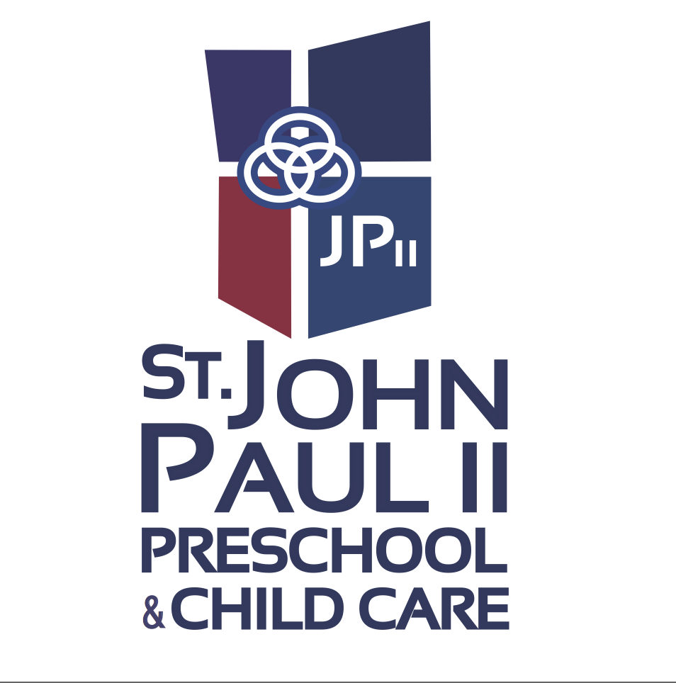 St. John Paul II Preschool & Child Care | 216 Schellers Ave, Sellersburg, IN 47172, USA | Phone: (812) 246-5890