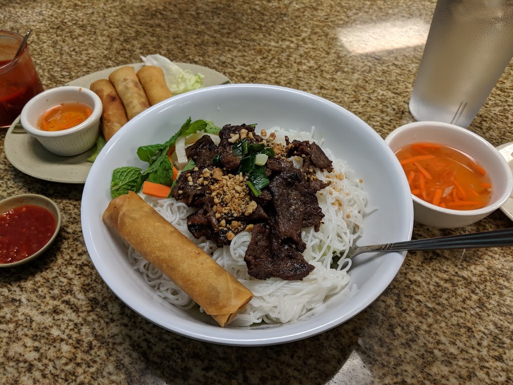 Pho Crystal | 431 Stacy Rd #105, Fairview, TX 75069, USA | Phone: (469) 342-6606