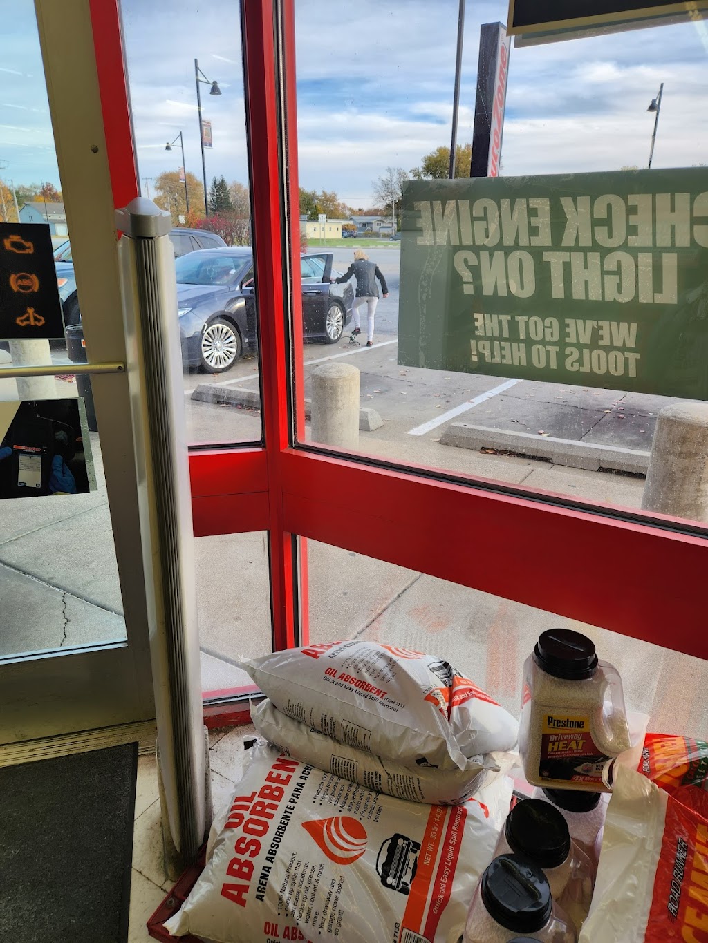 Boyes David E | 4068 Keswick Dr SE, Atlanta, GA 30339, USA | Phone: (770) 384-0029