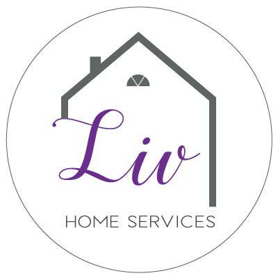 LIV Home Services | 1022 Forestburg Dr, Spring, TX 77386, USA | Phone: (832) 515-4386