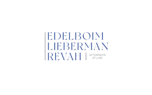 Edelboim Lieberman Revah PLLC | 1784, 201 N Ocean Dr 2nd floor, Hollywood, FL 33019, USA | Phone: (800) 531-4587