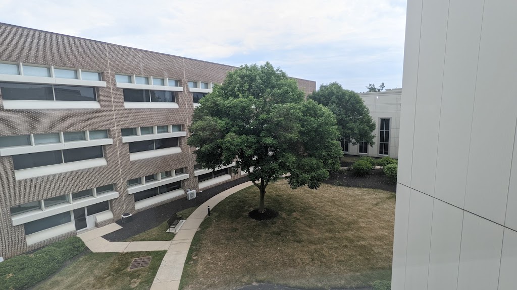 Genie Healthcare in 50 Millstone Rd Bldg 100 Suite 100, East Windsor