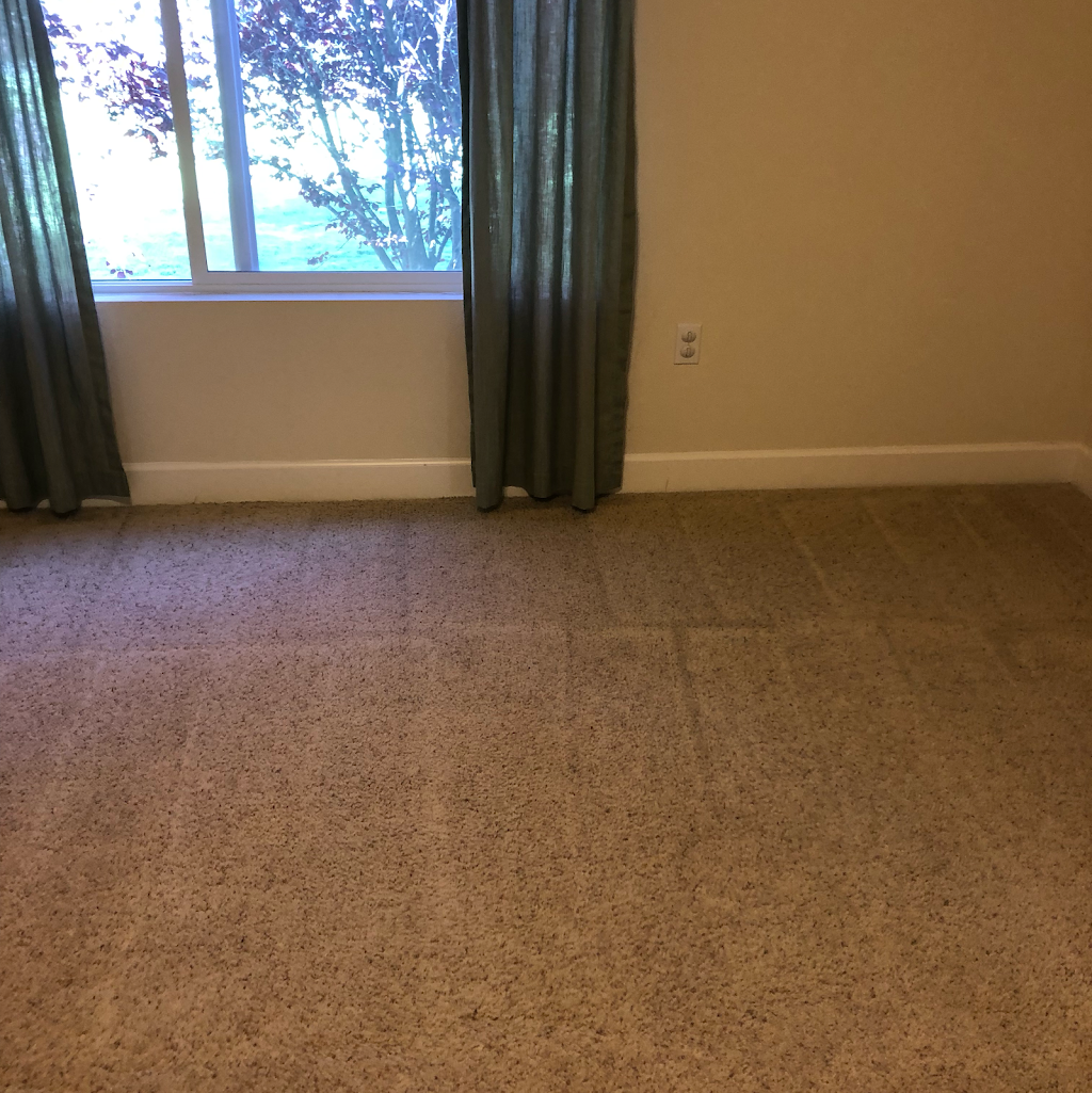 Sunset Carpet Cleaning Camas | 4100 SE 201st Ave, Camas, WA 98607 | Phone: (360) 313-6740