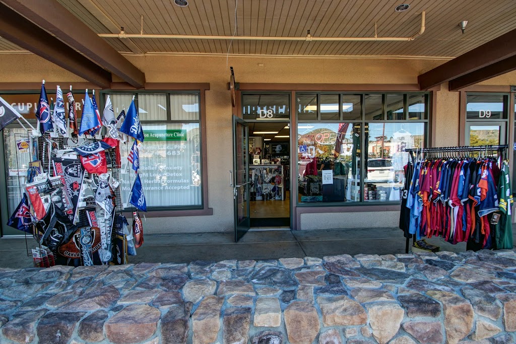 Legends Sportscards | 32245 Mission Trail, Lake Elsinore, CA 92530, USA | Phone: (951) 588-3276