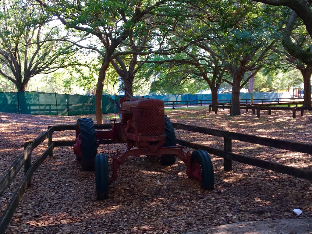 University of Florida Miami-Dade County Extension 4-H Youth Development Program | Hialeah, FL 33013, USA | Phone: (305) 769-4050