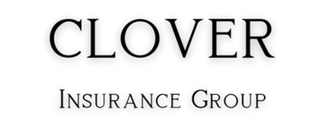 Clover Insurance Group | 6360 Pleasant Dr, Winston, GA 30187, USA | Phone: (470) 396-6557