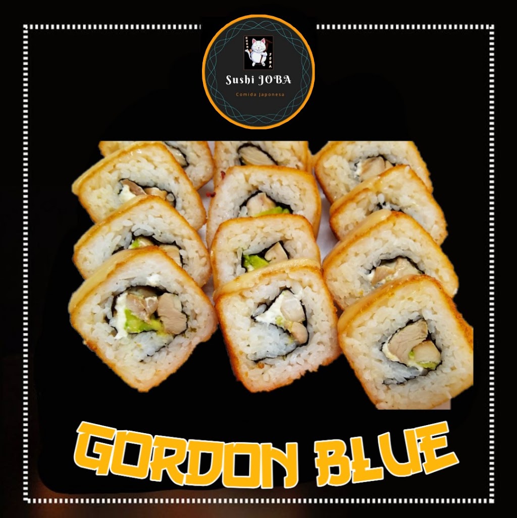 Sushi JOBA | Querétaro Calle, Querétaro 638B, Las Torres, 22470 Tijuana, B.C., Mexico | Phone: 664 505 8606