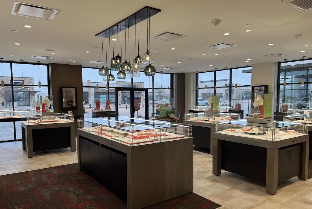 James Avery Artisan Jewelry | 9612 Ten Gallon Dr, Fort Worth, TX 76123, USA | Phone: (817) 484-0420 James Avery Artisan Jewelry | 9612 Ten Gallon Dr, Fort Worth, TX 76123, USA | Phone: (817) 484-0420