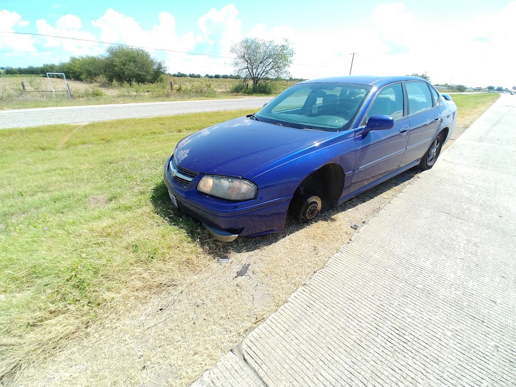 One Stop Automotive | 1720 N Portland Ave, Oklahoma City, OK 73107, USA | Phone: (405) 949-9997