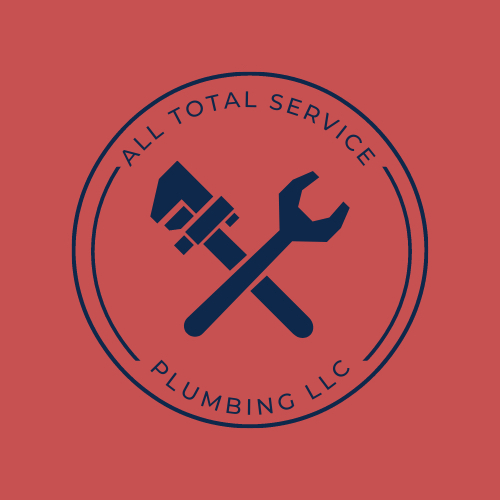 All Total Service Plumbing | 16235 Dumfries Rd, Montclair, VA 22025, USA | Phone: (703) 656-0559