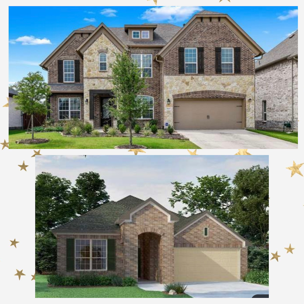 Melissa Sanches , Denton TX Realtor | 3537 Teasley Ln Suite 101, Denton, TX 76210, USA | Phone: (972) 567-8542