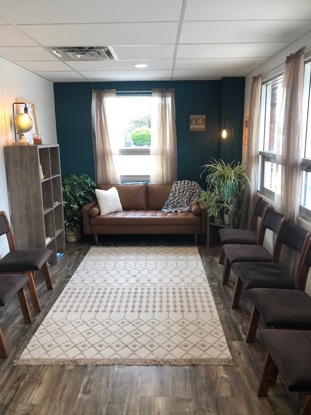 Reclaimed Chiropractic | 231 S 9th St, Blair, NE 68008, USA | Phone: (402) 260-2500