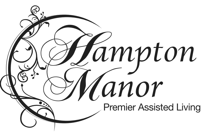 Hampton Manor of Woodhaven | 22125 Van Horn Rd, Woodhaven, MI 48183, USA | Phone: (734) 818-5100