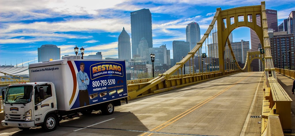 Restano Heating, Cooling & Plumbing | 2826 Main St, Pittsburgh, PA 15235, USA | Phone: (412) 793-8330