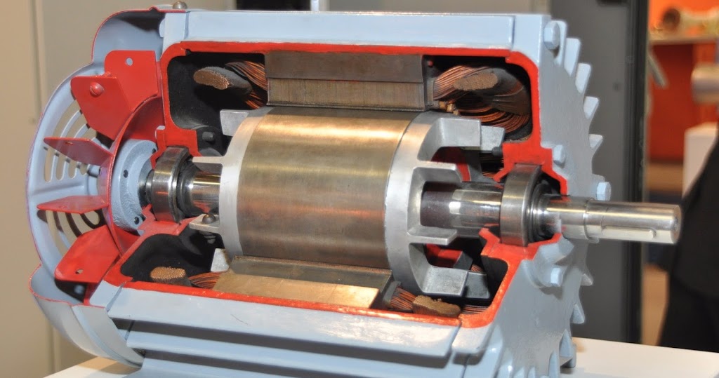 K+S Services | 15677 Noecker Way, Southgate, MI 48195, USA | Phone: (734) 374-0400