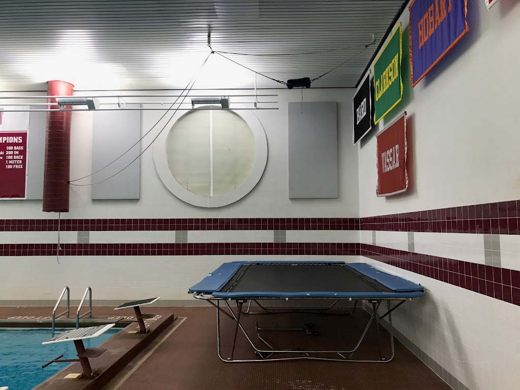 Full Out Dive Club | Alexander Ln, Schenectady, NY 12308, USA | Phone: (518) 649-6618