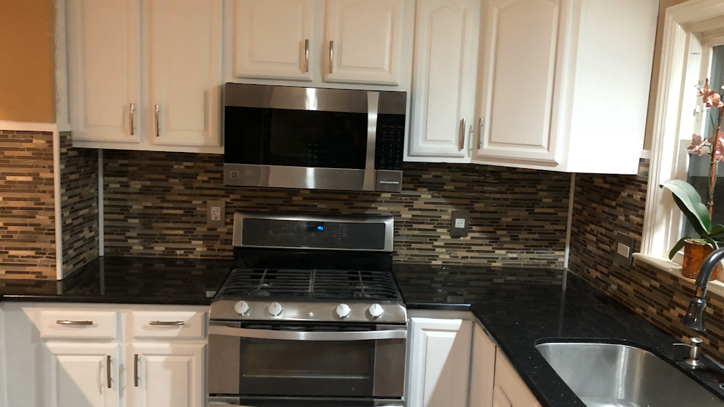 FedEx Ship Center | 1710 40th St N, Birmingham, AL 35217, USA | Phone: (800) 463-3339