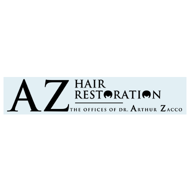 AZ Hair Restoration | 6400 Creedmoor Rd #104, Raleigh, NC 27613, USA | Phone: (919) 830-3778 AZ Hair Restoration | 6400 Creedmoor Rd #104, Raleigh, NC 27613, USA | Phone: (919) 830-3778