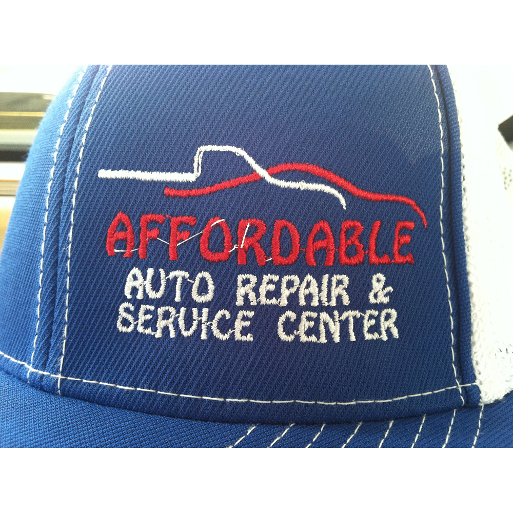 Affordable Auto Repair Services Center | 8507 Venita Ave, Lubbock, TX 79424, USA | Phone: (806) 771-4814