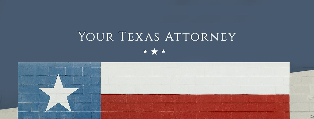 Law Offices of S. Dylan Pearcy | 503 Avenue A Suite 1119, San Antonio, TX 78215, USA | Phone: (210) 686-4878