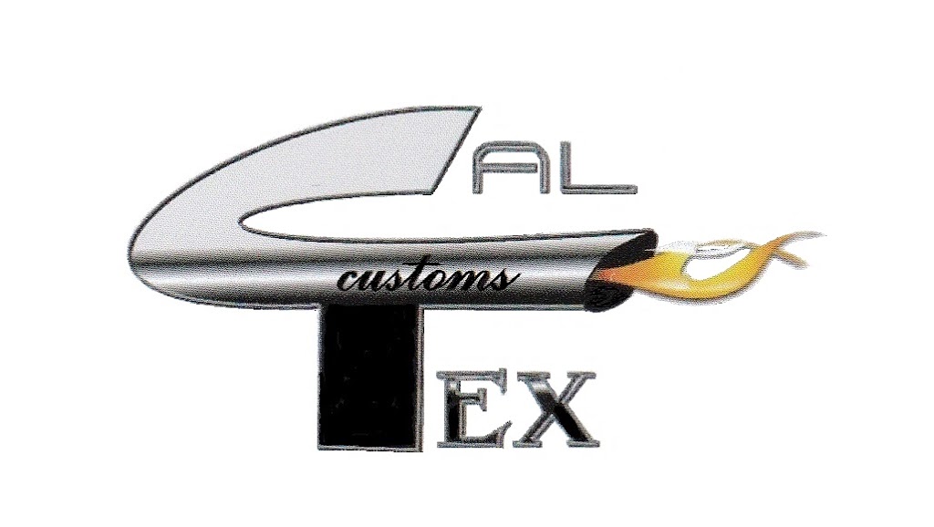 Cal Tex Customs | 3587 Rockin J Rd #200, Round Rock, TX 78665, USA | Phone: (512) 563-8413