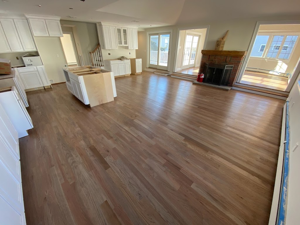 Harris Floors | Long Island Hardwood Flooring | Harris Flooring | 125 Rome St, Farmingdale, NY 11735, USA | Phone: (516) 208-2745