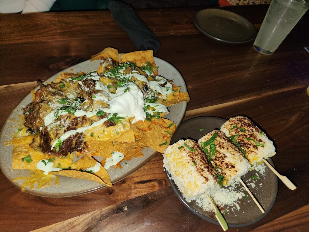 Agave Bandido | 14531 SW 5th St, Pembroke Pines, FL 33027, USA | Phone: (954) 367-6141