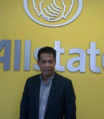 Ricky Bonilla: Allstate Insurance | 94-050 Farrington Hwy Ste B1-8, Waipahu, HI 96797, USA | Phone: (808) 676-0501