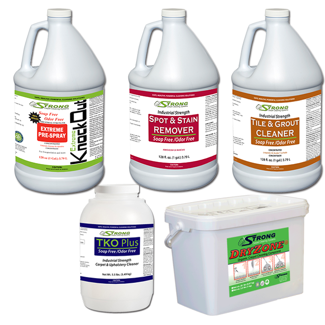 Strong Dry Carpet Cleaning Systems | 38 Commerce Pl C, Vacaville, CA 95687, USA | Phone: (800) 354-4220