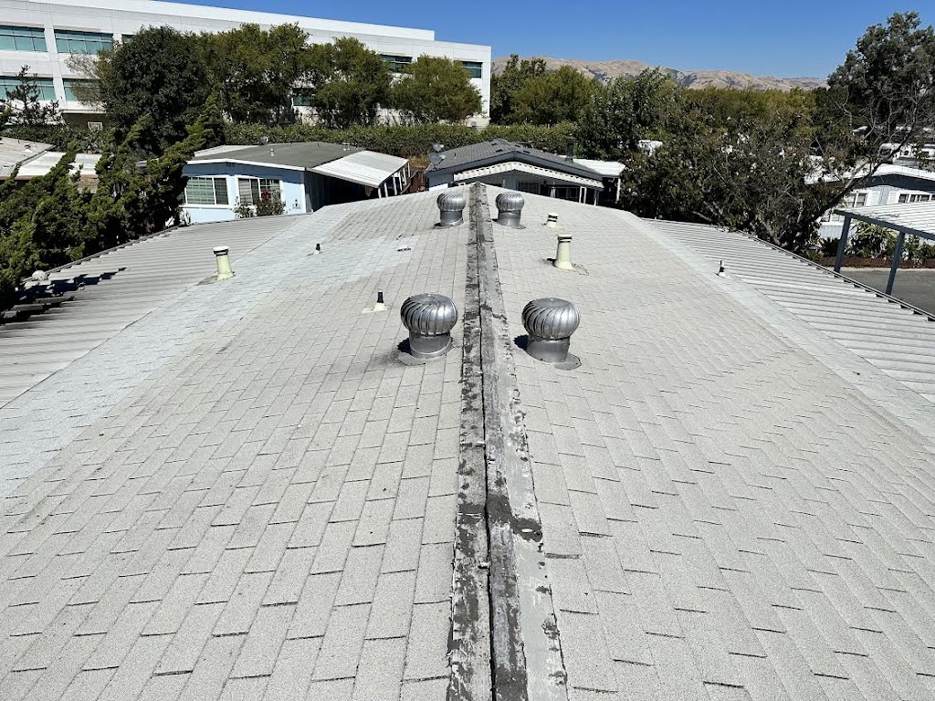 Lifetime Roofing & Renovation, Inc. | 333 Cobalt Way #103, Sunnyvale, CA 94085, USA | Phone: (408) 685-2177