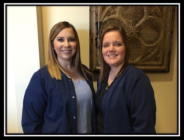 Gregory S. Strain, D.D.S. Family Dentistry | 2209 Lapalco Blvd # B, Harvey, LA 70058, USA | Phone: (504) 368-9545