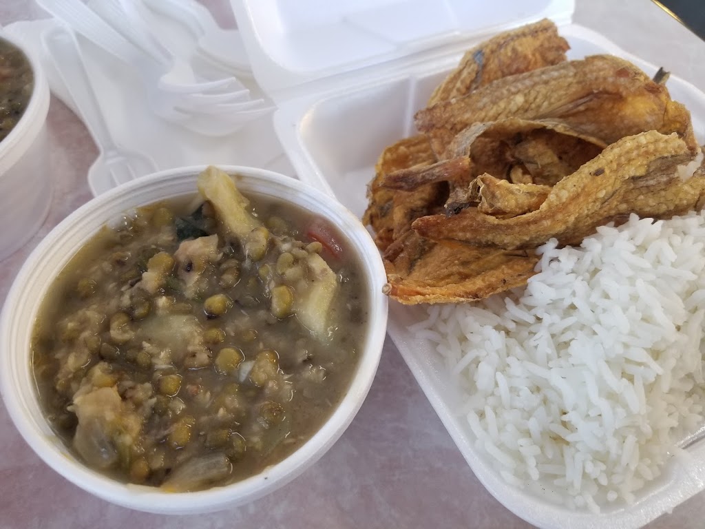 Little Ongpin | 1700 Beverly Blvd, Los Angeles, CA 90026, USA | Phone: (213) 483-4280