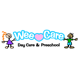 Wee Care Preschool and Child Care | 1790 Sequoia Blvd, Tracy, CA 95376, USA | Phone: (209) 835-2783