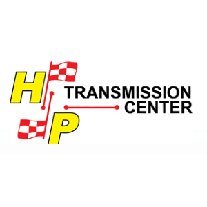 H-P Transmission Center | 27266 Camp Plenty Rd #120, Santa Clarita, CA 91351, USA | Phone: (661) 251-1258