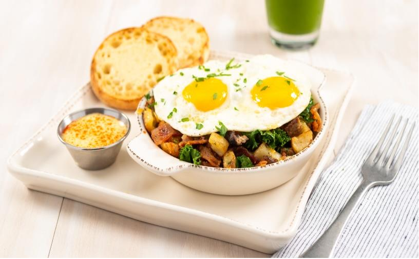 Awake - Addison | 15203 Knoll Trail Dr, Dallas, TX 75248, USA | Phone: (469) 375-0750