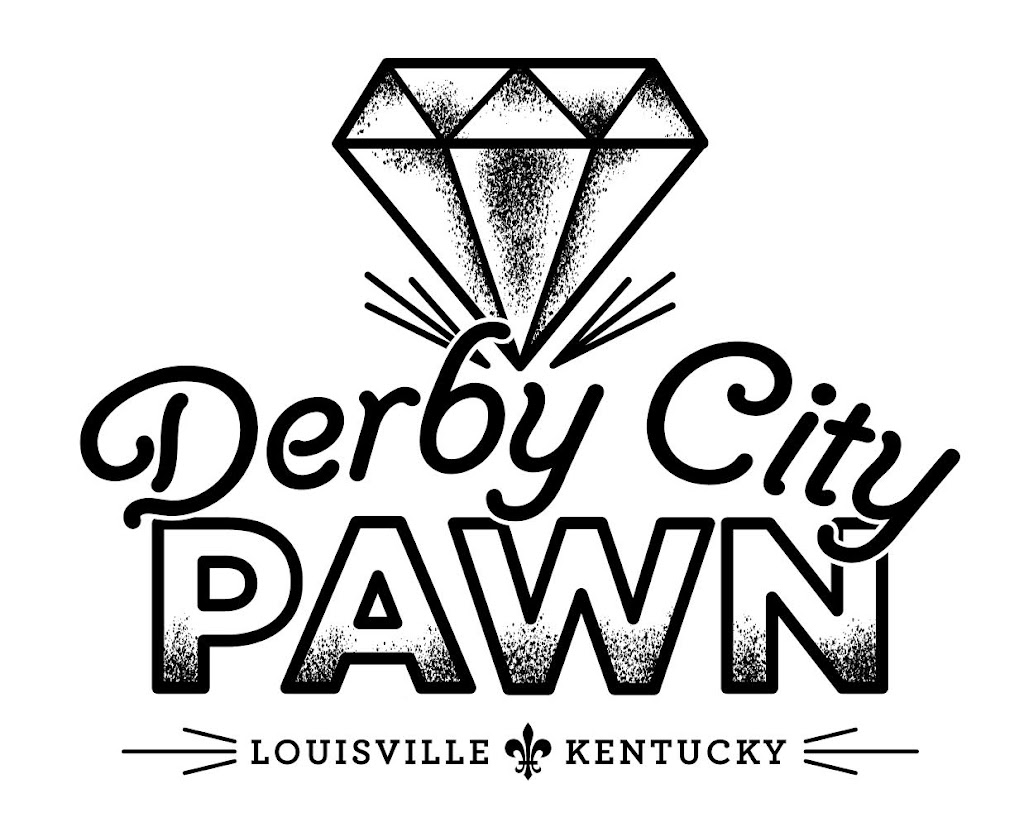 Derby City Pawn | 8703 Westport Rd, Louisville, KY 40242 | Phone: (502) 882-1861