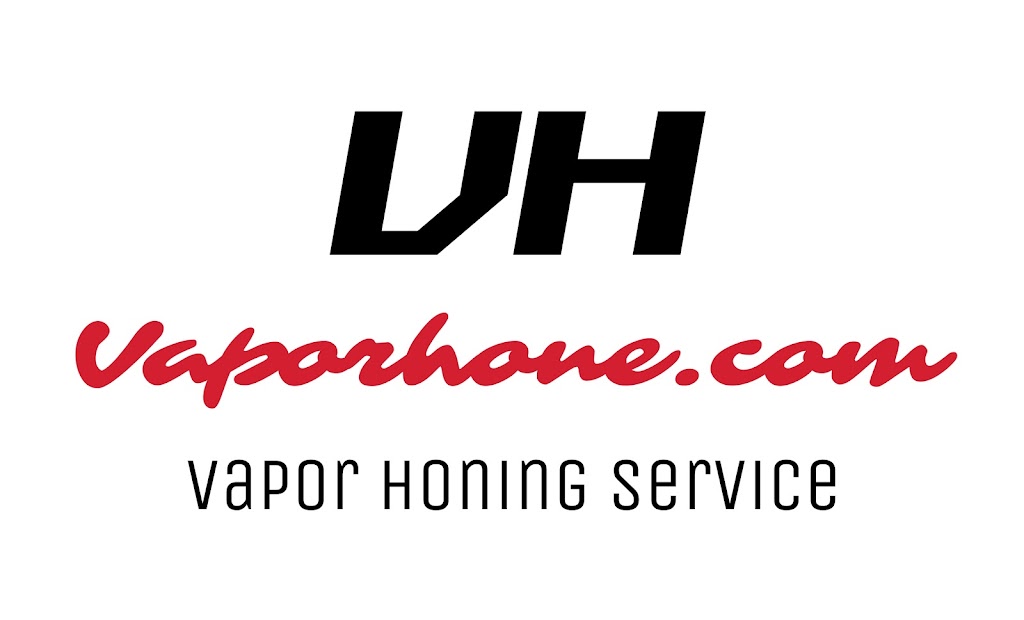 Vapor Hone | 27 Belmont Ave, Old Bridge, NJ 08857, USA | Phone: (732) 771-4808