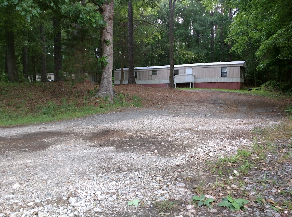 Adnah Hills Mobile Home Park | 102 Adnah Hills Ave, Rock Hill, SC 29732 | Phone: (803) 329-1372