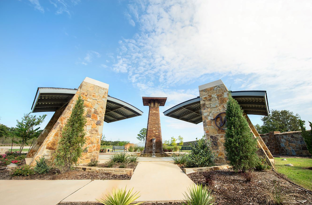 Town of Westlake | 1500 Solana Blvd Bldg 7, Suite 7200, Westlake, TX 76262, USA | Phone: (817) 430-0941