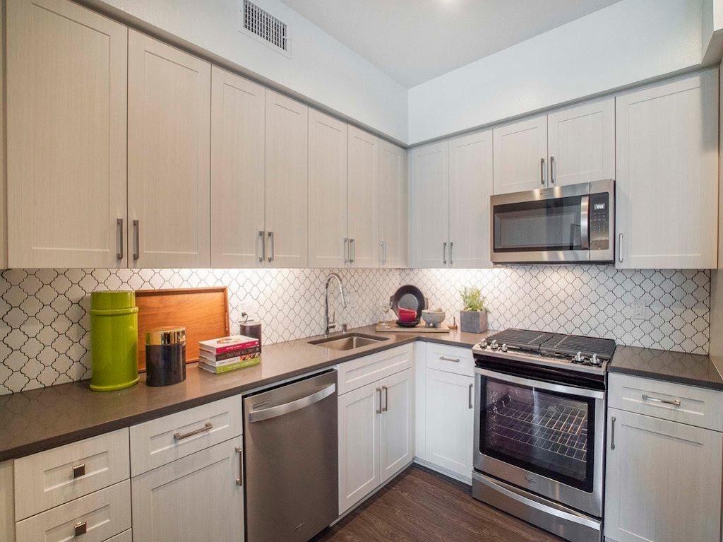 Marisol Carlsbad Apartments | 3251 Marisol Pl, Carlsbad, CA 92010, USA | Phone: (760) 388-7657