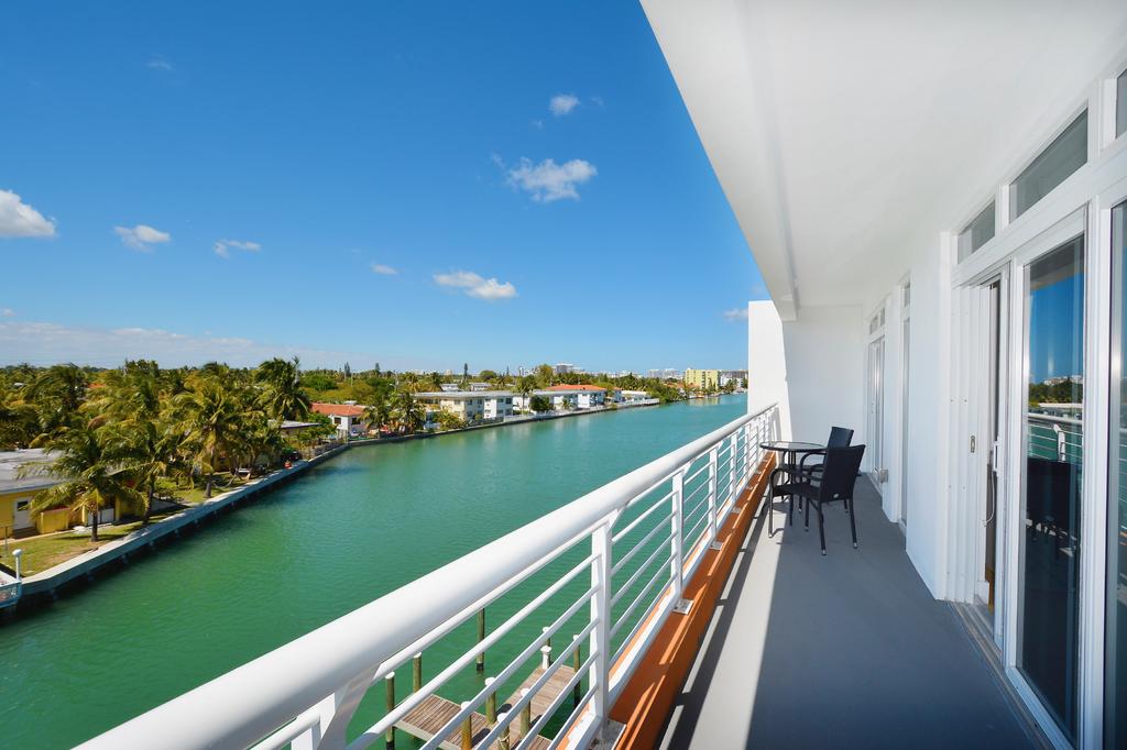Apartment MB On The Canal | 7700 Tatum Waterway Dr, Miami Beach, FL 33141 | Phone: (786) 277-8915