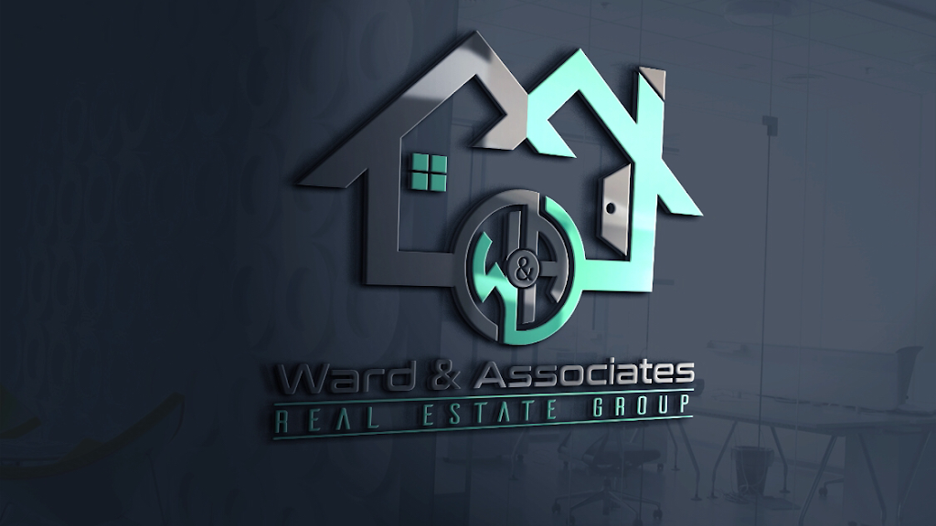 Ward and Associates Real Estate Group | 621 North Avenue NE C-50, Atlanta, GA 30308, USA | Phone: (205) 826-9015