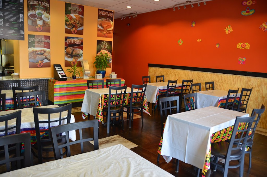 Oscars Taco Shop | 331 Sam Ridley Pkwy W, Smyrna, TN 37167, USA | Phone: (615) 984-4208