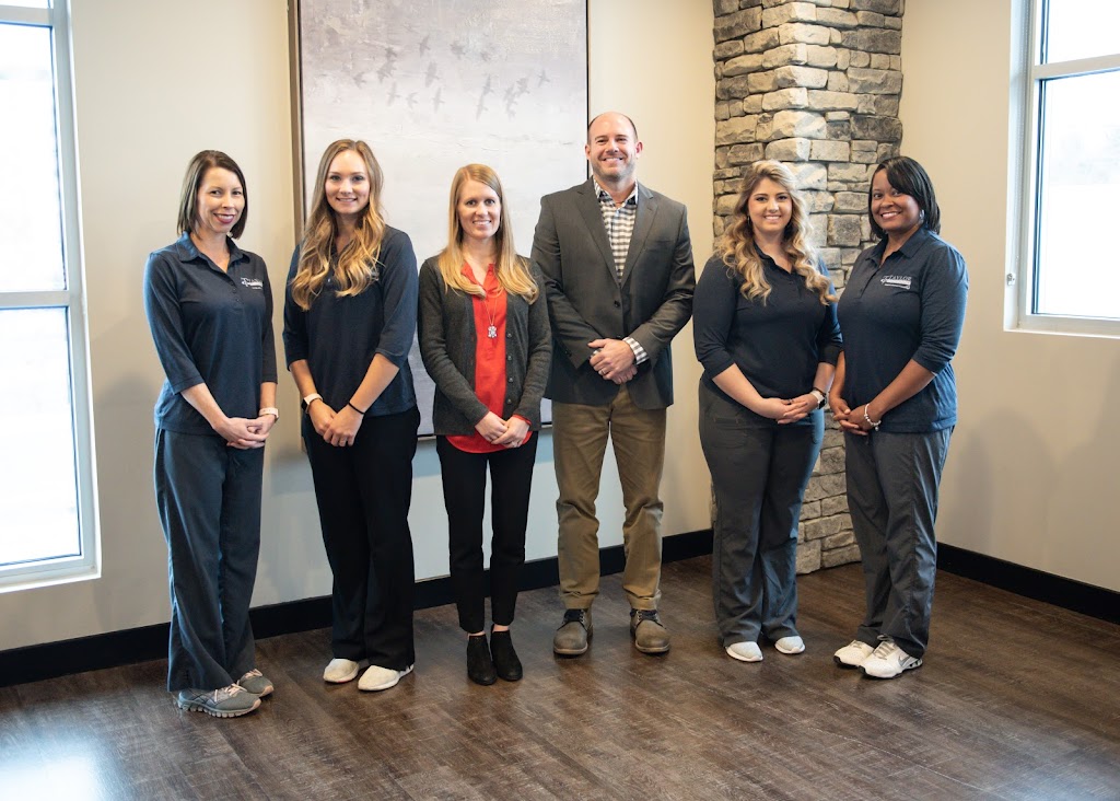 Taylor Orthodontics | 2474 Shelbyville Rd, Shelbyville, KY 40065, USA | Phone: (502) 513-5200