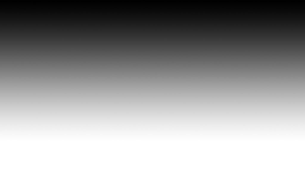 Smith Funeral Home Ltd | 310 W Neshannock Ave, New Wilmington, PA 16142, USA | Phone: (724) 946-3505