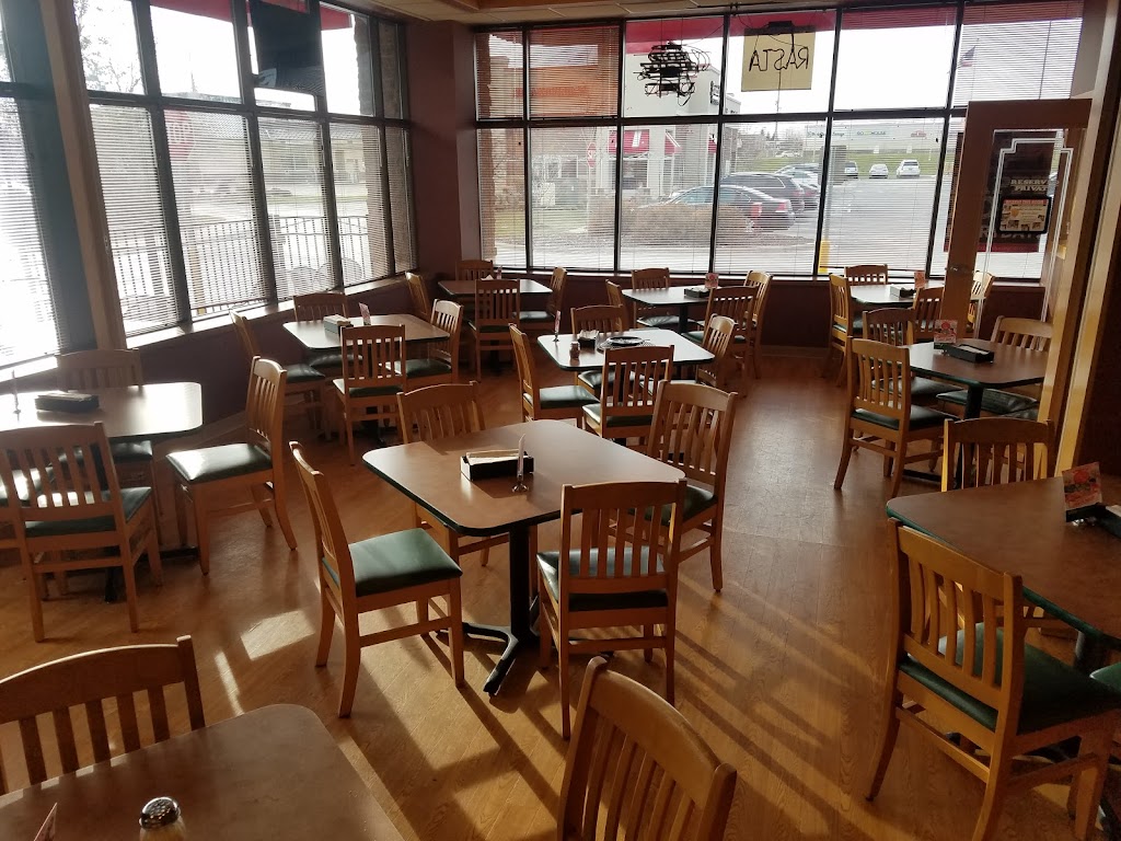 Davannis Pizza and Hot Hoagies | 14125 State Hwy 13, Savage, MN 55378, USA | Phone: (952) 440-1200