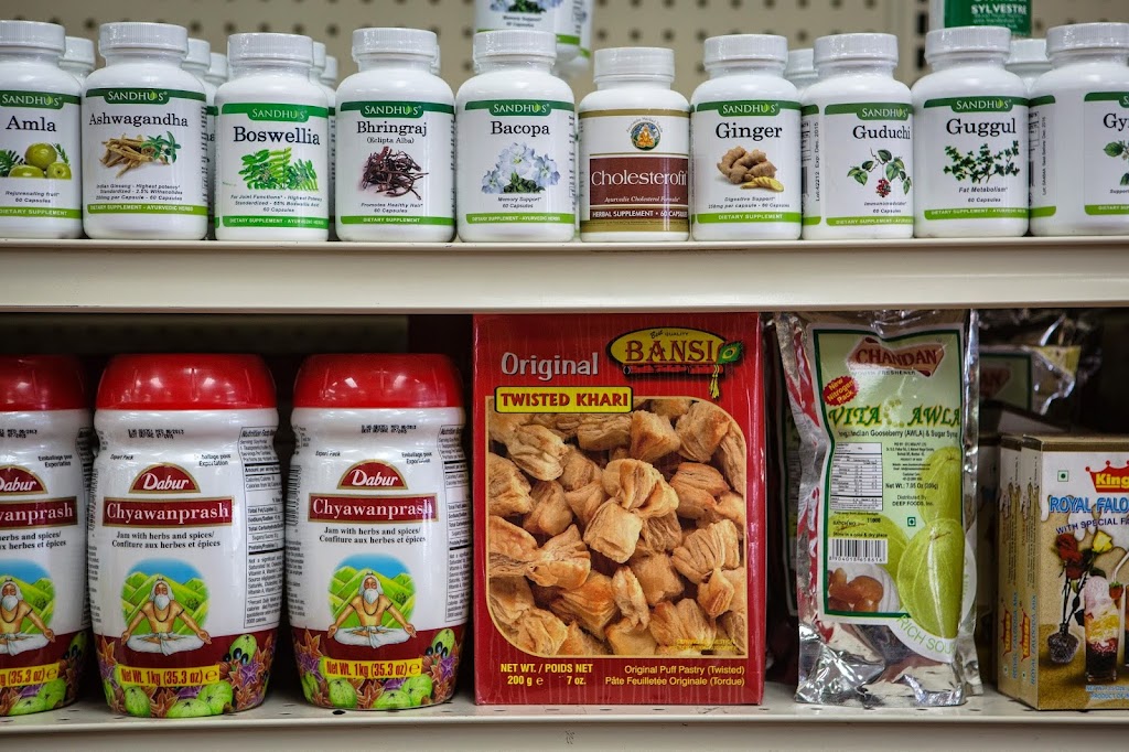 Indias Grocery | 2877 28th St, Boulder, CO 80304, USA | Phone: (720) 565-0475