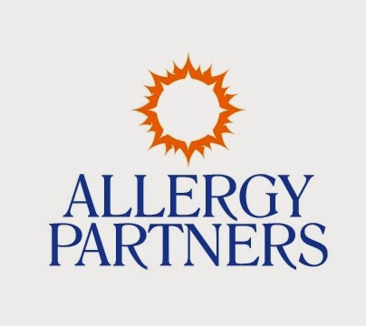Allergy Partners of Central Indiana | 6781 E US Hwy 36 #300, Avon, IN 46123, USA | Phone: (317) 272-8096